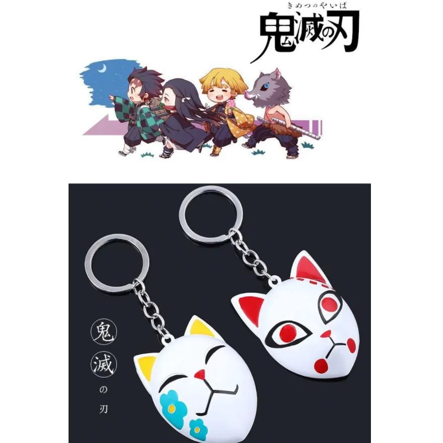 360截图20191120163816706_副本