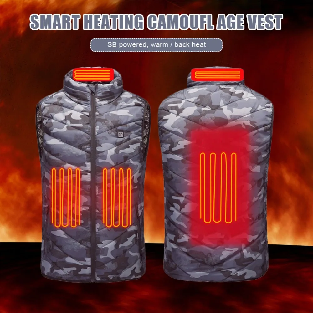 09c801459d83714d6d7c0435e5822351