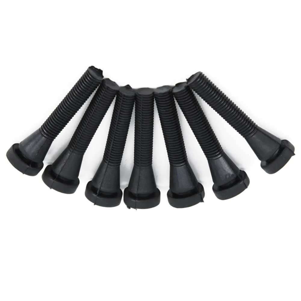 6da376eef49e70dd0f05c41b510af5b6