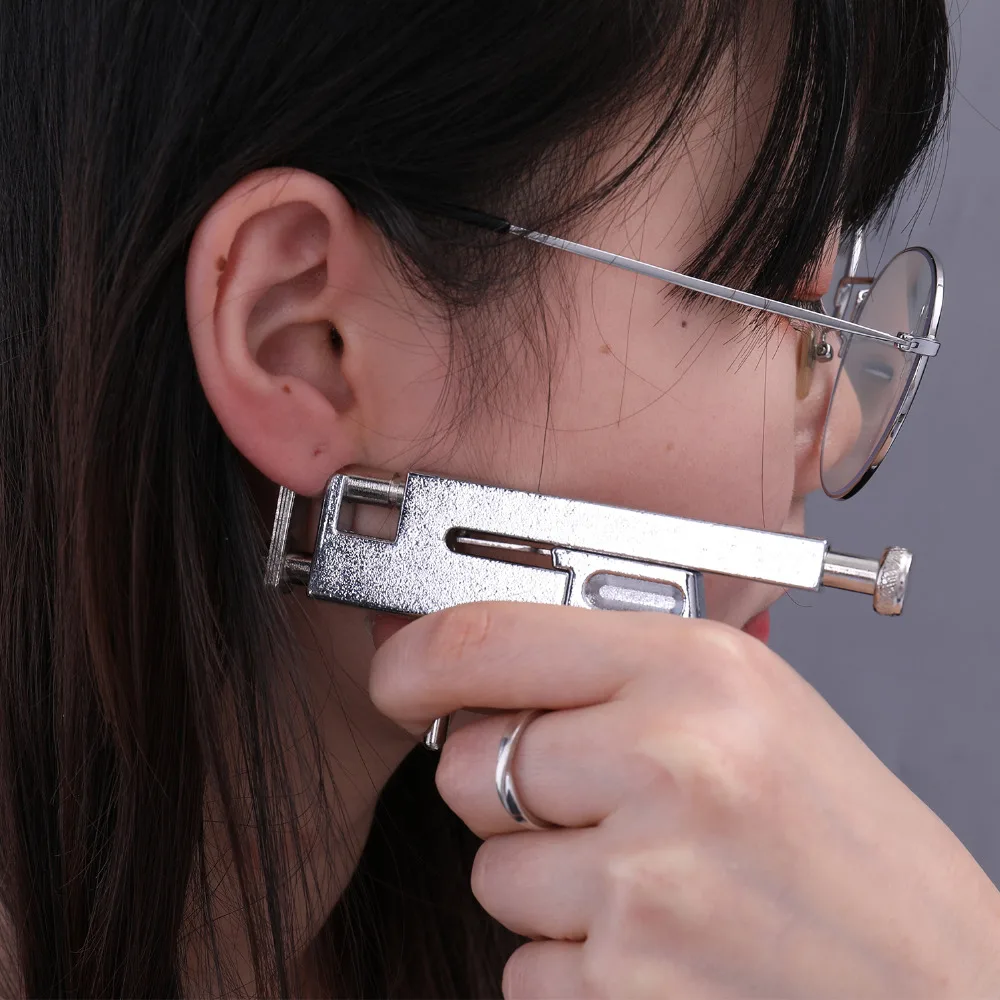 E11650-2-1-a0d2-qs4y