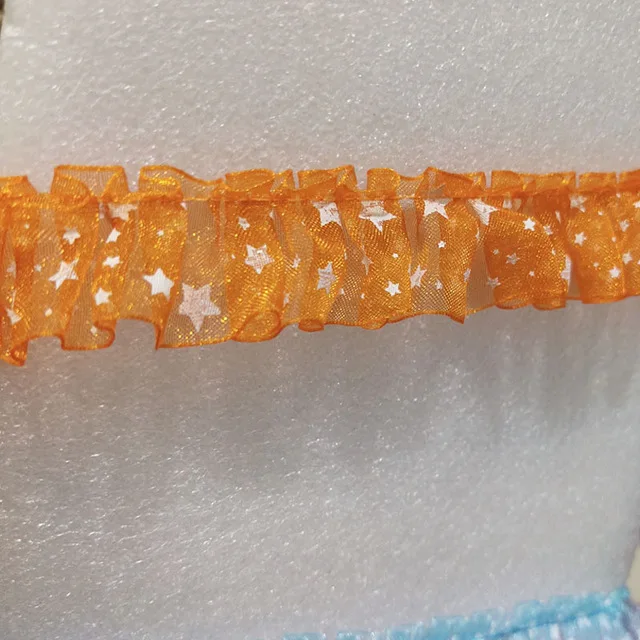 1M-Pleated-Guipure-Tulle-Lace-Trim-2-5cm-Ribbon-Diy-Sewing-Stars-Star-Lace-Fabric-Laces.jpg_640x640 (2)