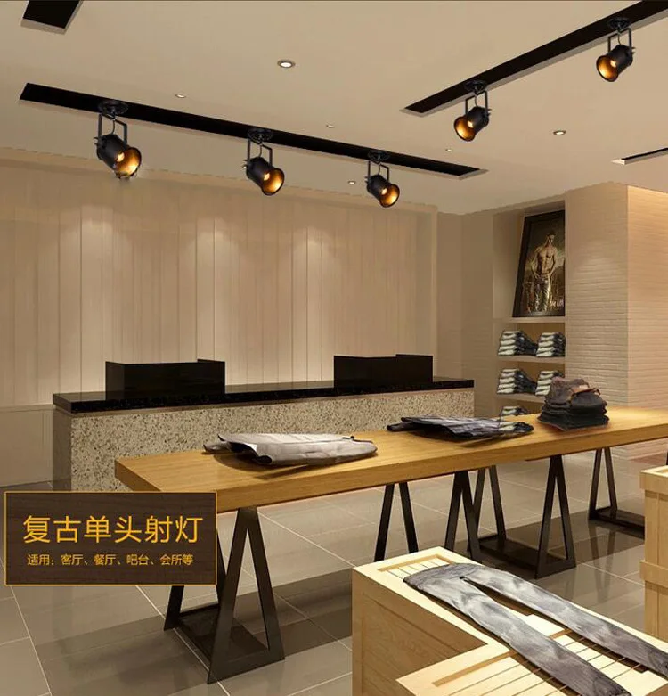 HTB10J.IQFXXXXbaXFXXq6xXFXXXi