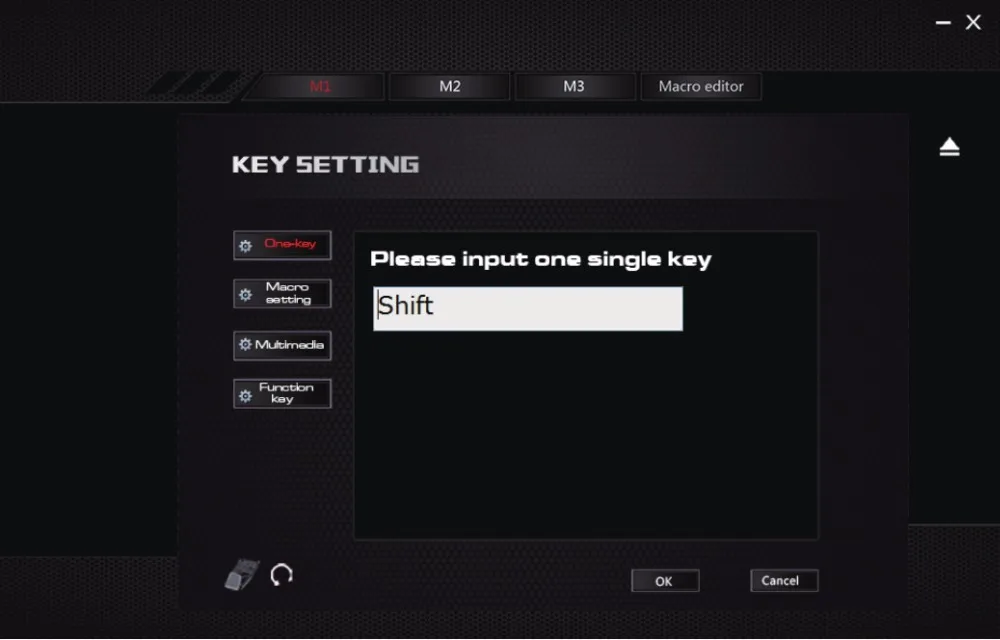 HTB1kJ5BB1uSBuNjy1Xcq6AYjFXaY