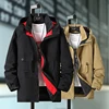 Coats 