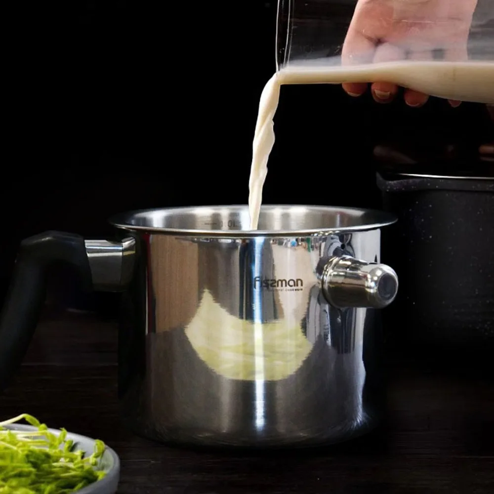 5125_6