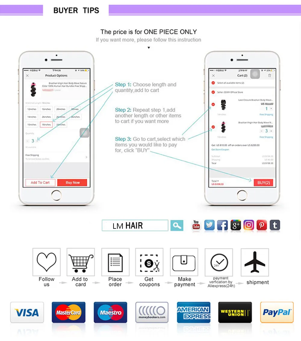 HTB11SMnUMTqK1RjSZPhq6xfOFXar_副本_副本