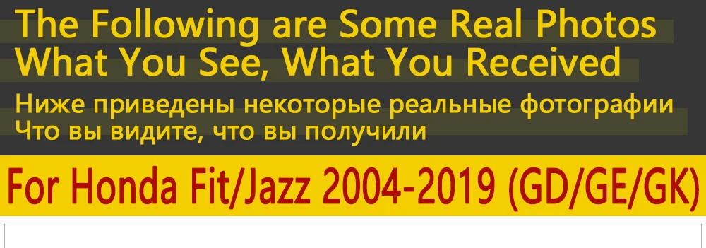 Брызговик для Honda Fit Джаз GD GE GK 2004~ Fender брызговик Всплеск закрылки аксессуары для брызговиков 2005 2010
