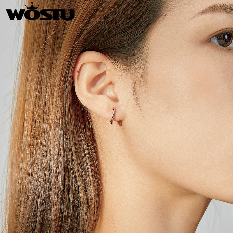 Silver Hoop Earrings Silver Earrings Hoop Earrings Womens Earrings,silver hoop earrings,silver earrings,hoop earrings,womens earrings
