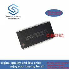 2-10 шт. Оригинальная Новинка лучшее качество IS42S16400F-6TL TSOP54 1 Мег биты x 16 бит x 4 банки(64-мбит) синхронный DYNAM