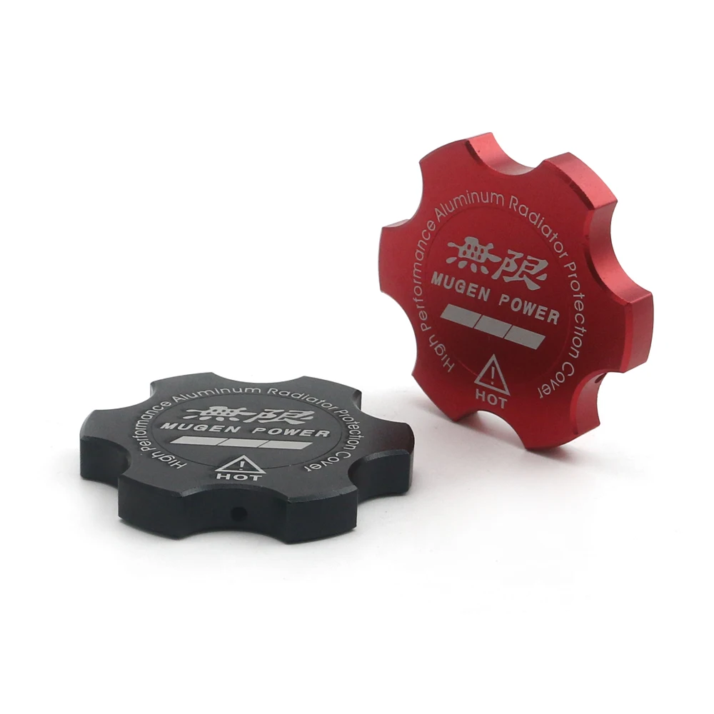 new-Power-Radiator-Cap-Cover-Fit-For-HONDA-Accord-Civic-CR-V-CR-Z-CRX-MUGEN (3)