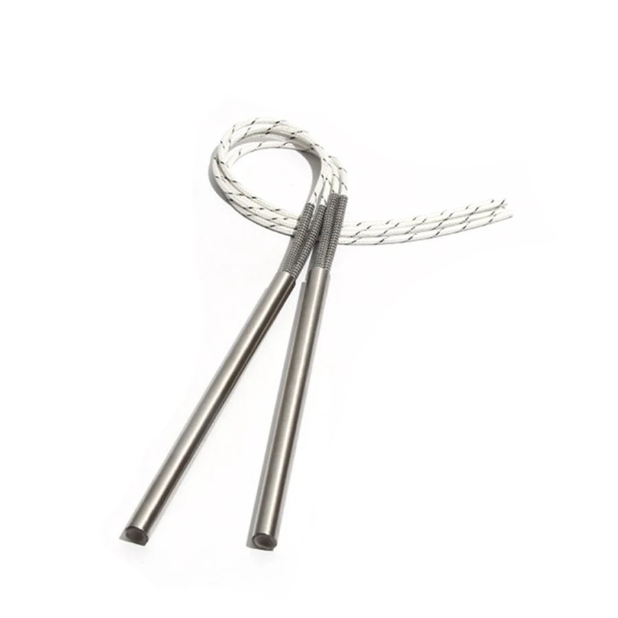 pecas p aquecedor eletrico de agua 05