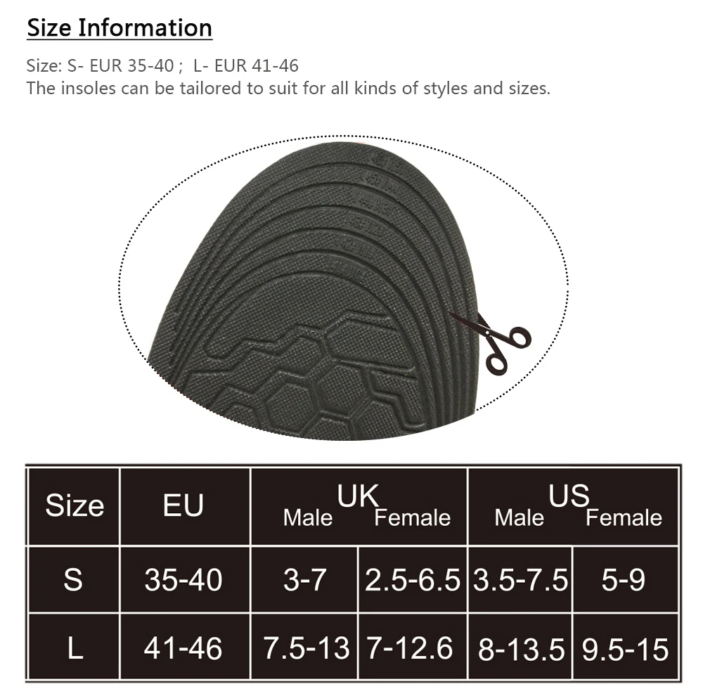 WNIH4-3620-Heated-Insoles_04