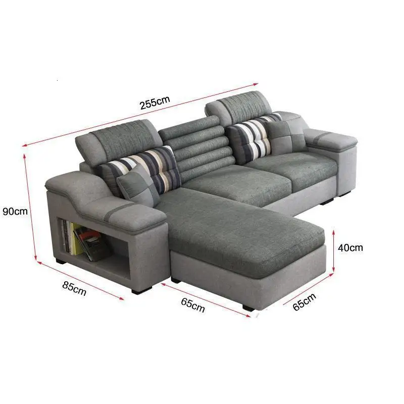 Version A Puff Asiento Meuble Демисезон зитзак пуф современный модно мобили Koltuk Takimi Para Mueble De Sala набор мебели для гостиной диван - Цвет: Version A