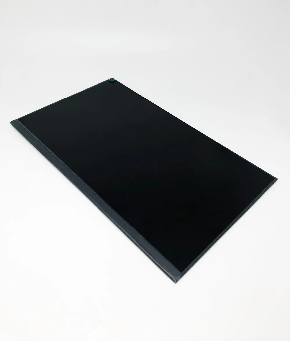 SL116PP40Y1