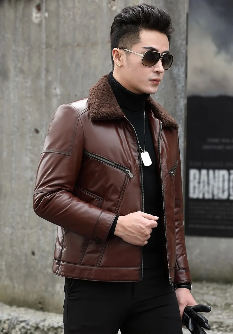 conew_11351564634_1605023657