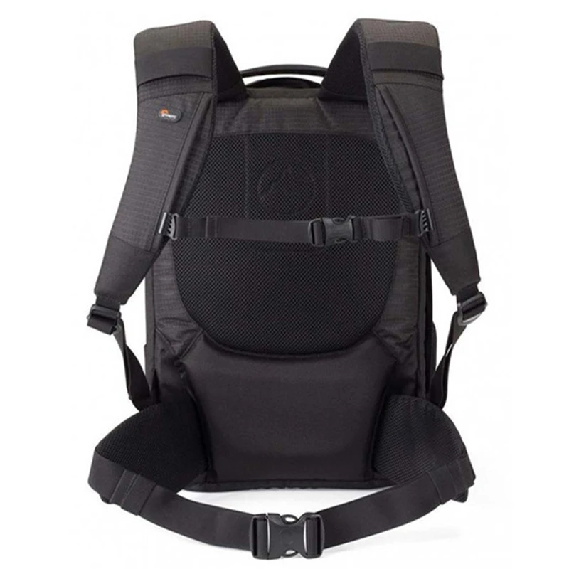 Сумка для камеры Lowepro Pro Runner 300aw 350aw в городском стиле цифровая зеркальная