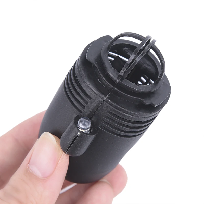 1 ٱ USB û PC Ʈ Ŭ, ڵ û ŰƮ,  귯  ,  繫 å