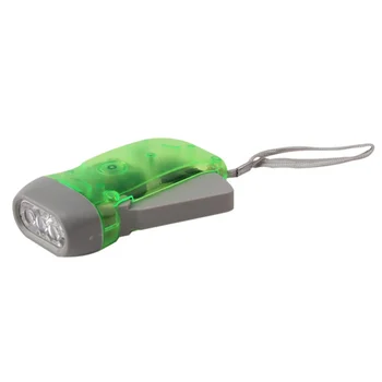 

1 Set Outdoor Adventure Toy Kids Exploration Playset Assorted Educational Tools for Kids Children