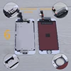 Mobile Phone Parts