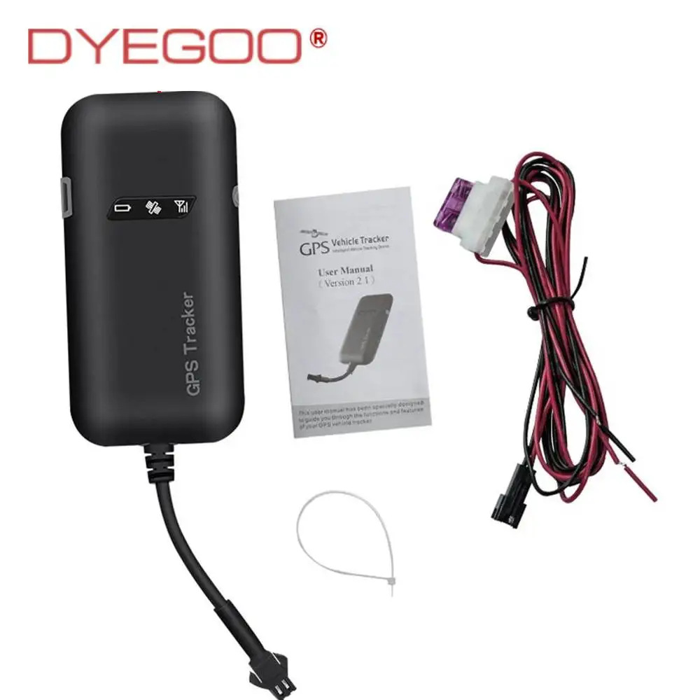 GPS трекер DYEGOO GT02A Google link, платформа отслеживания в реальном времени, приложение для Android, IOS, автомобиля, мотоцикла|tracking device|real time trackingcar tracker gps | АлиЭкспресс GPS трекер DYEGOO GT02A Google link, платформа отслеживания в реальном времени, приложение для Android, IOS, автомобиля, мотоцикла|tracking device|real time trackingcar tracker gps | АлиЭкспресс