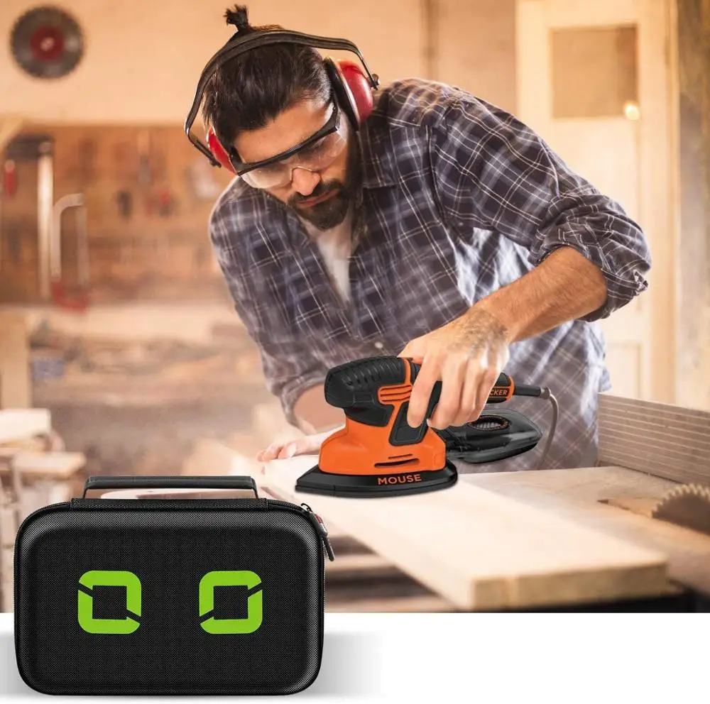 https://ae01.alicdn.com/kf/Hd1e936412f904284b079d14068e35b11H/Case-for-Black-Decker-Mouse-Detail-Sander-BDEMS600-Box-Only.jpg