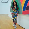 Jumpsuits