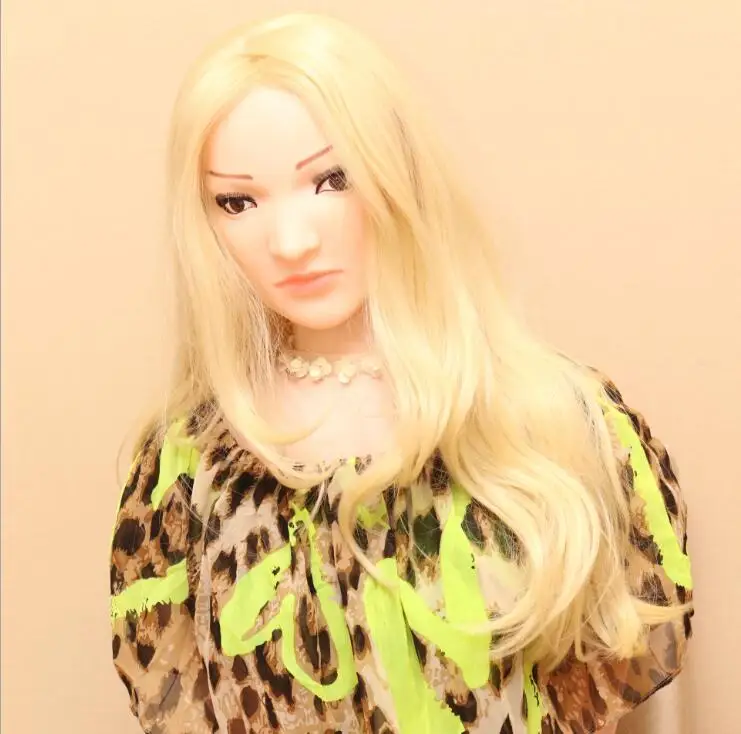 QQ截图20200523151107