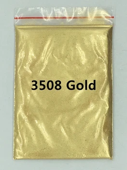 3508 Gold