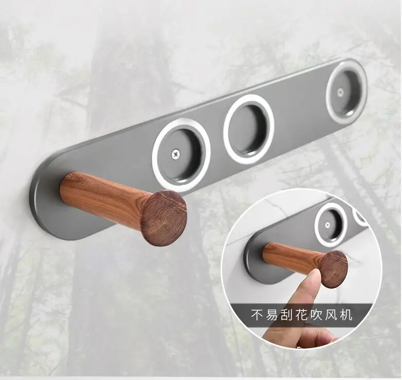 QQ截图20190912111407