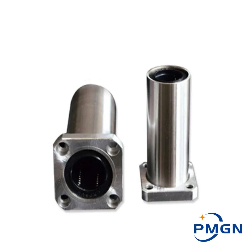 high quality renovacao da casa 04