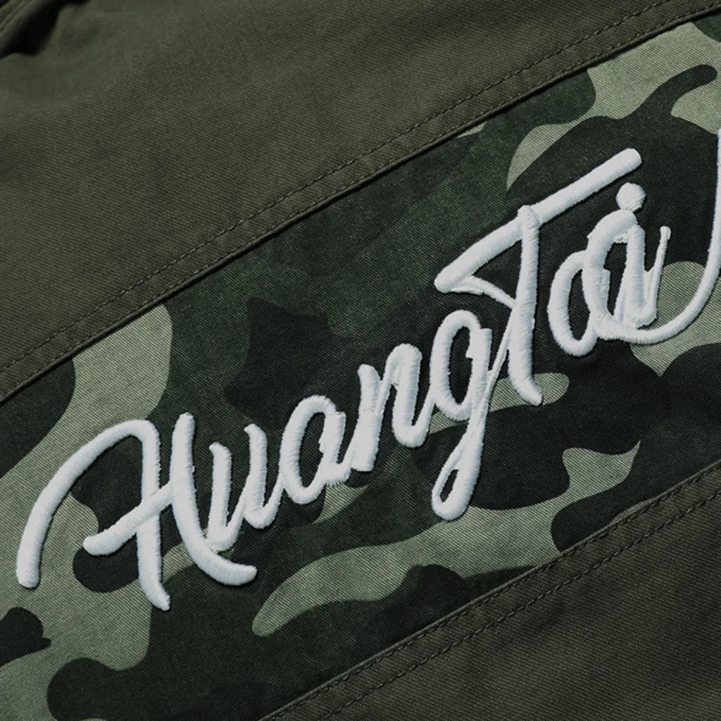 Водонепроницаемая куртка охотничья ветровка лыжная куртка походная дождевик Кемпинг Рыбалка тактическая одежда для мужчин и женщин# g4