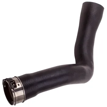 

INTERCOOLER HOSE PIPE For VAUXHALL INSIGNIA 2.0 CDTI 2008-on A20DTH 13242121 23163578