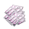 50pcs Large Oil Condom for Man Delay Sex Dotted G Spot Condoms Intimate Erotic Toy for Men Safer Contraception Female Condom ► Photo 3/6
