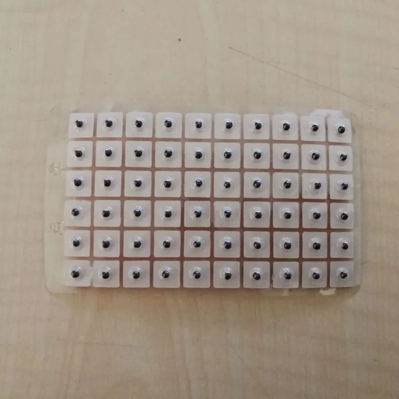 TB2pLASIKGSBuNjSspbXXciipXa_!!132079471