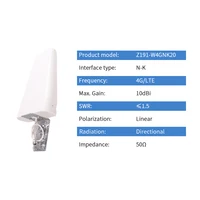 Communication Equipment