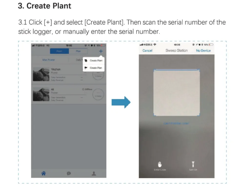 HTB1HyGpPAzoK1RjSZFlq6yi4VXas
