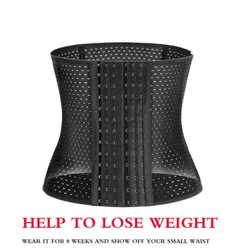 

Corset body shaper waist trainer body shaper corsets sexy bustiers Slimming Belt Underbust Corset Modeling strap Shapewear