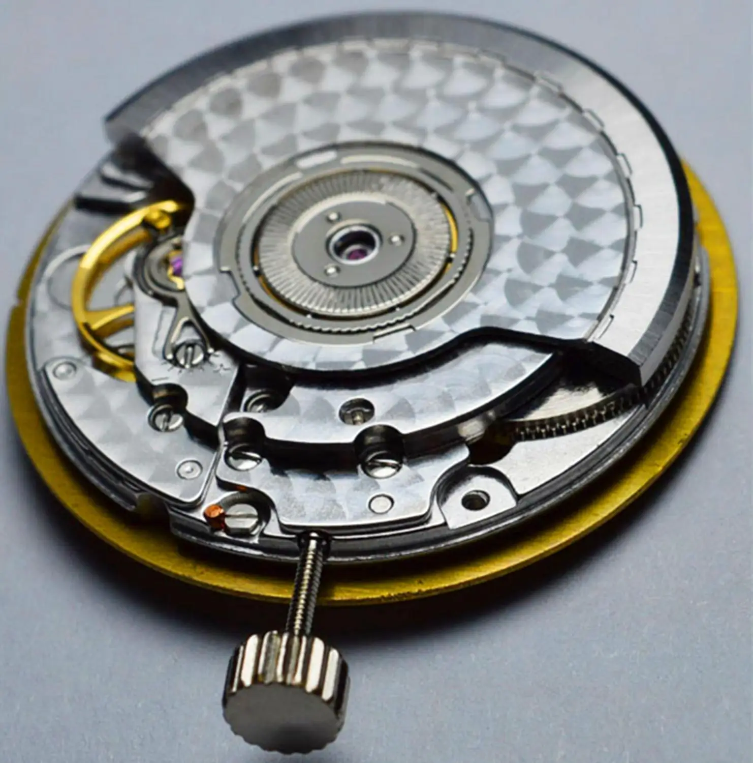 Gabbiano Movimento ST1812 Clone di Ricambio Per ETA 2892 SELLITA SW300  SOPROD A10 Perlage Meccanico Orologio Da Polso Orologio Movimento|Watch  Movement| - AliExpress