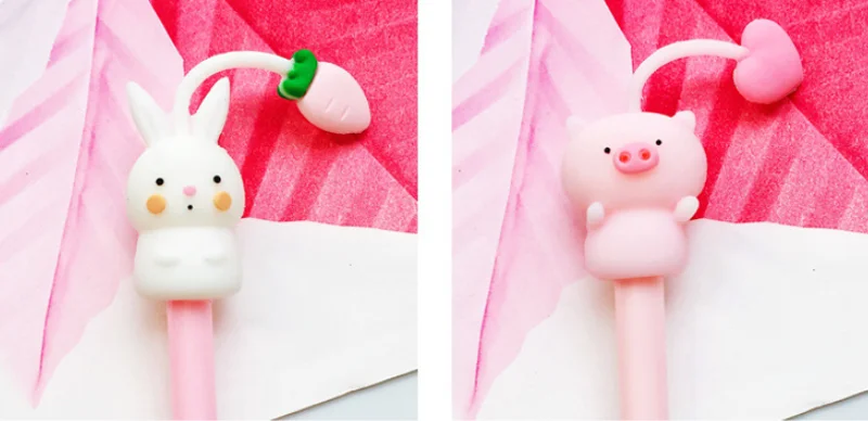 QQ截图20191218172245