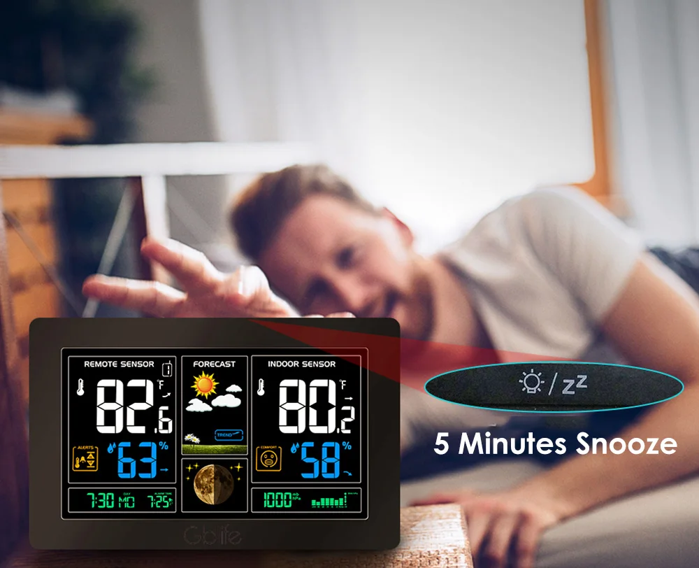 20191126093034_23511 (1)