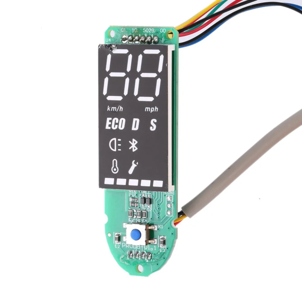 QX37400-C-2019072503-1