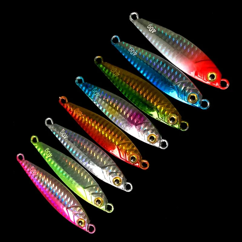 QQ图片20191116075234_副本