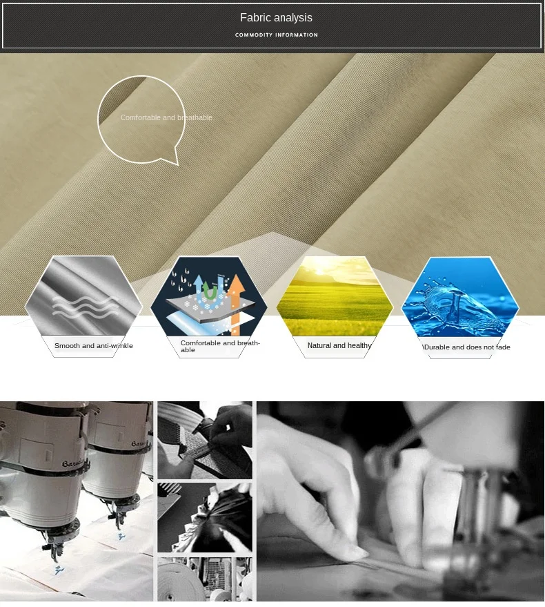 For more information_03.jpg_.webp