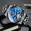 Men's Watches