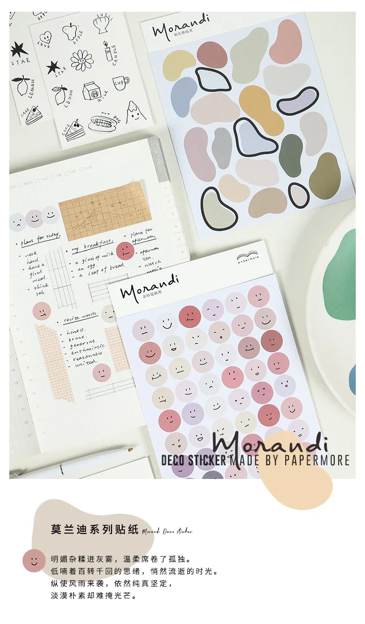 gm6Rjf6mz9QYJXg22TUe4o/7TwNAtIE0bPNG