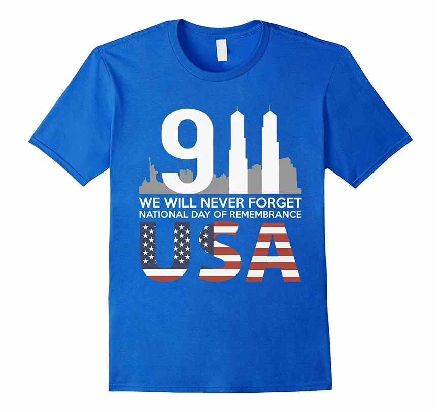 Компания lest studio. Солдат силуэт тату. Made in usa этикетка. Forget us. Tmc nipsey hussle.