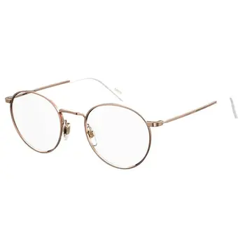 

Gafa de vista LEVI'S LV 1007 DDB ORO COBRE Calibre 50