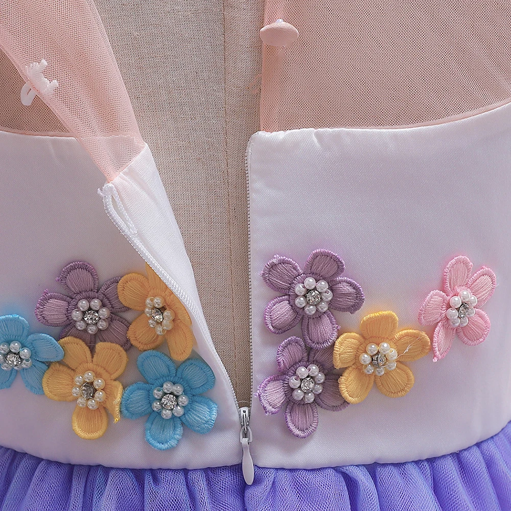 HTB1vc.ScQ5E3KVjSZFCq6zuzXXaK