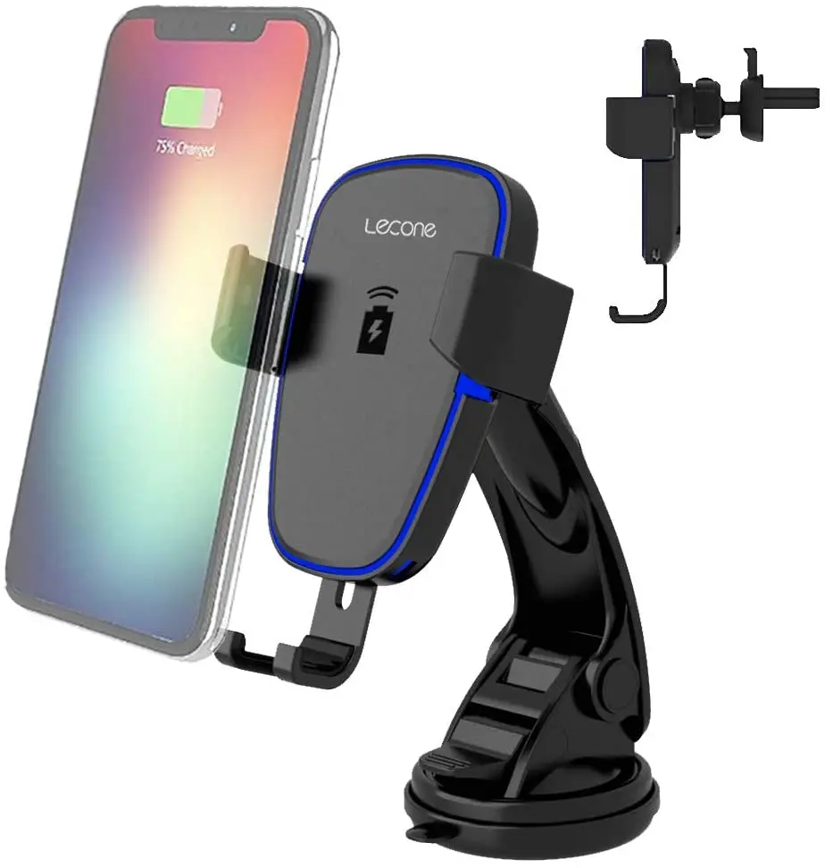 51YXIiOW26L._AC_SL1000_