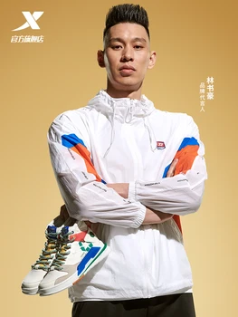 

[Lin Shuhao's same style of Yao Zhan shoes] high man's board shoes new casual shoes for summer 2020